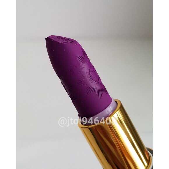 Melt Cosmetics Recuerdos Ultra Matte Lipstick Review & Swatches Melt Cosmetics Recuerdos Ultra Matte Lipstick